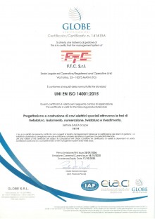 2020-FTC-certificato-it-EM-EIAC